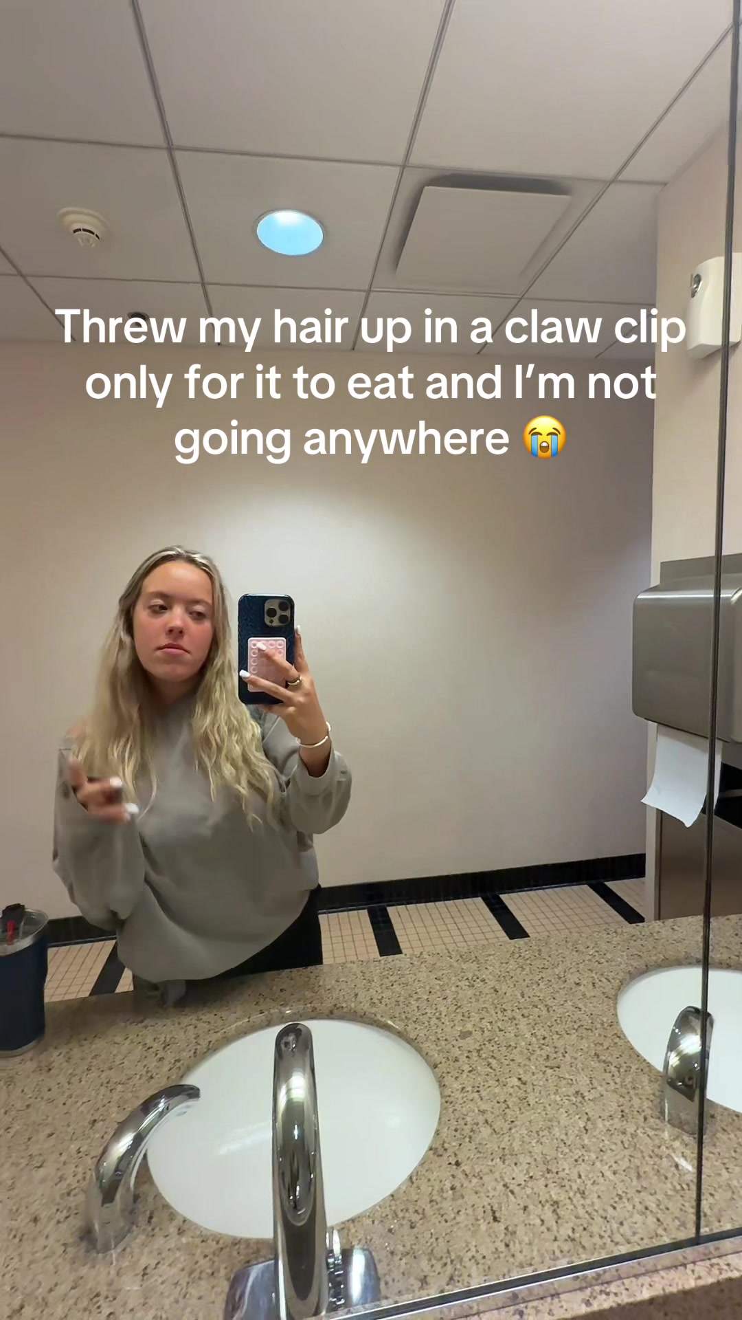 @sydenyysweeneyydupee
