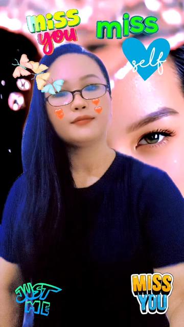 @๐๐๐ด๐ฒ MissPretty(TTG)๐ต๐ญ๐