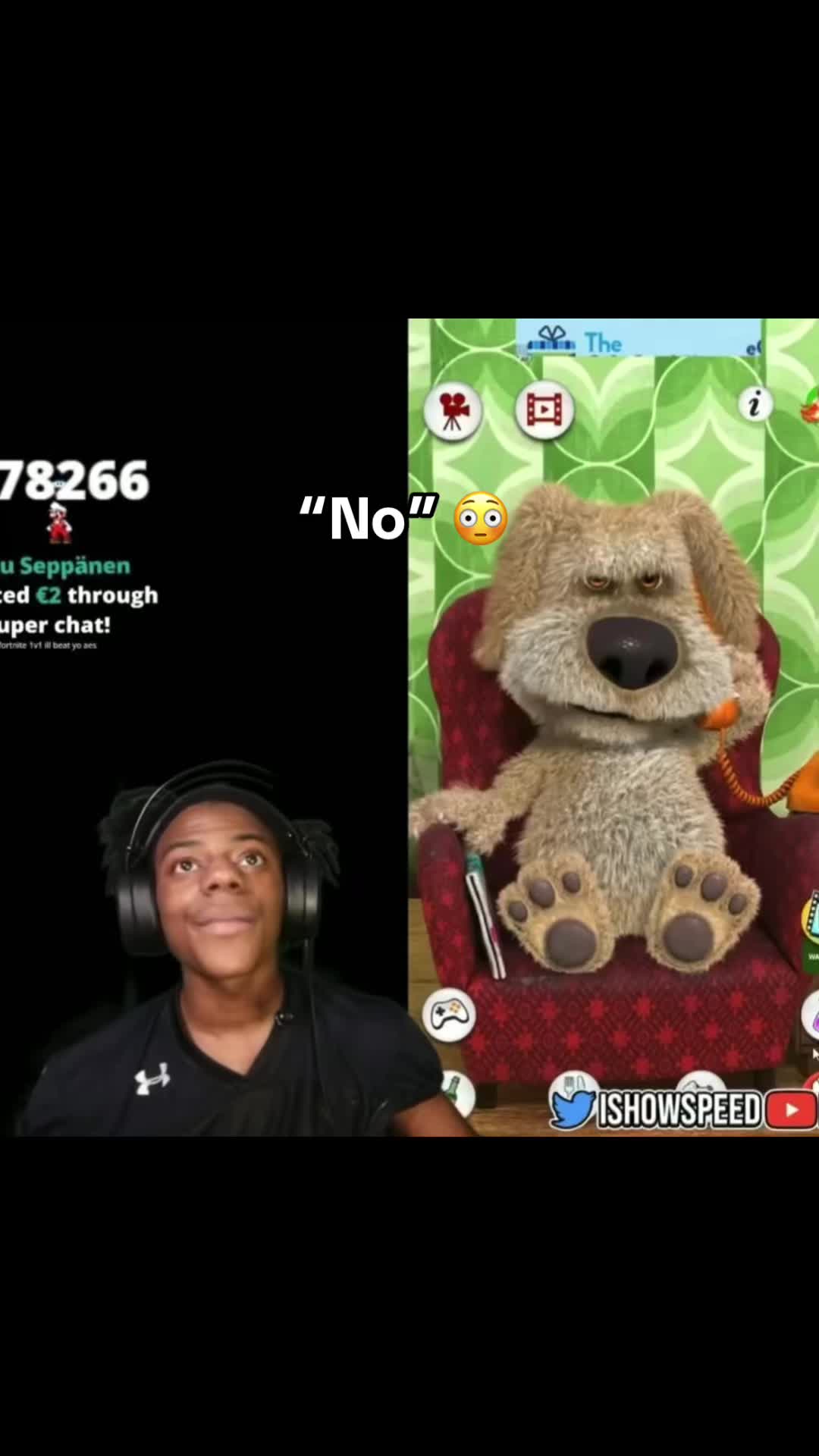 @Deedee343