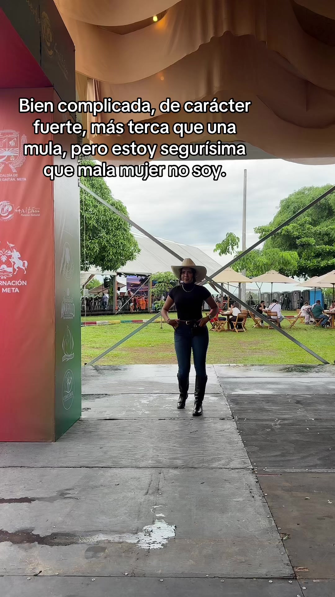 @Carolina Guti&eacute;rrez