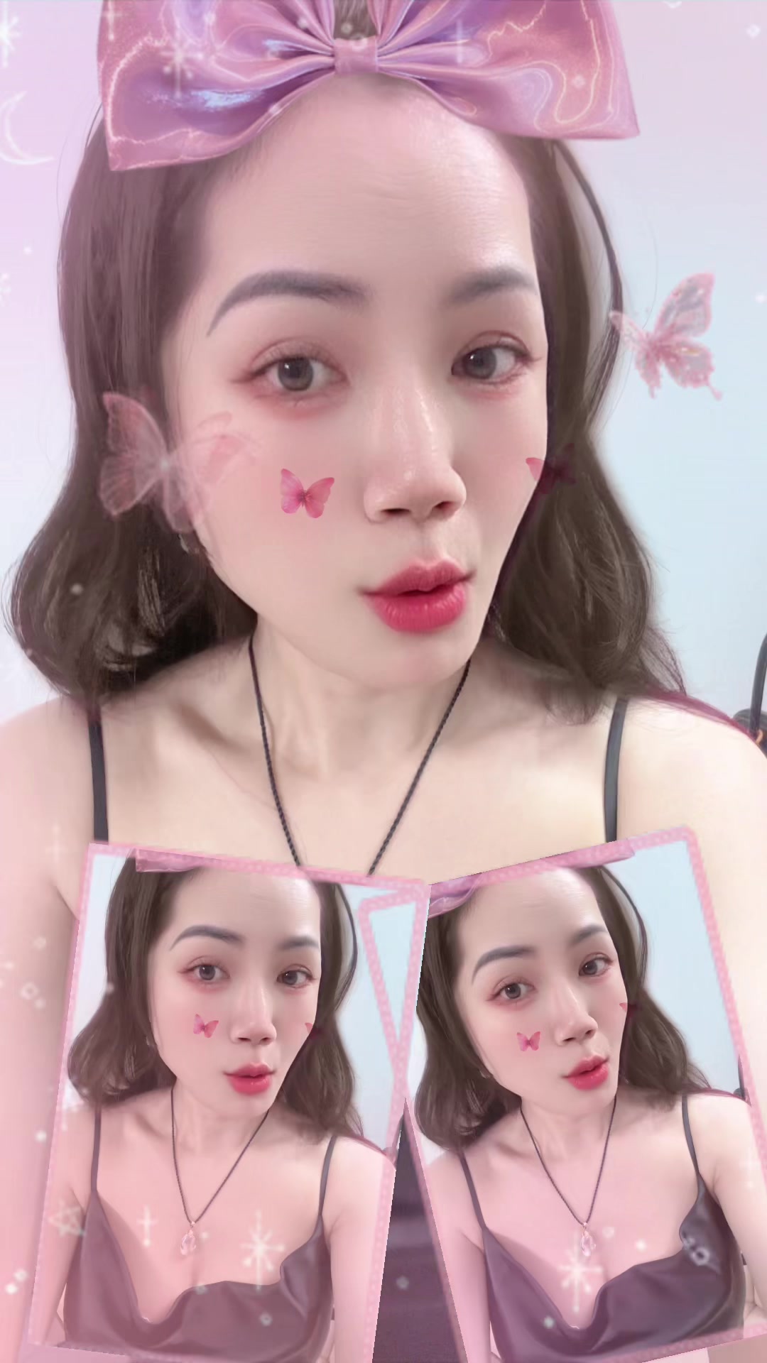 @A kì xì tin 💝💝💝