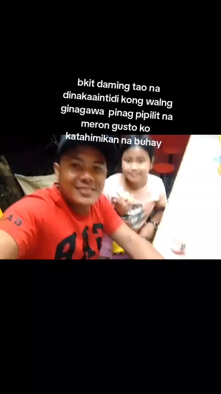 @Jay Ar Pacubat