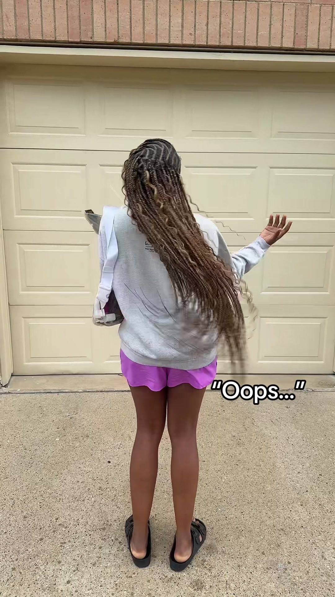 @riaahmaarie