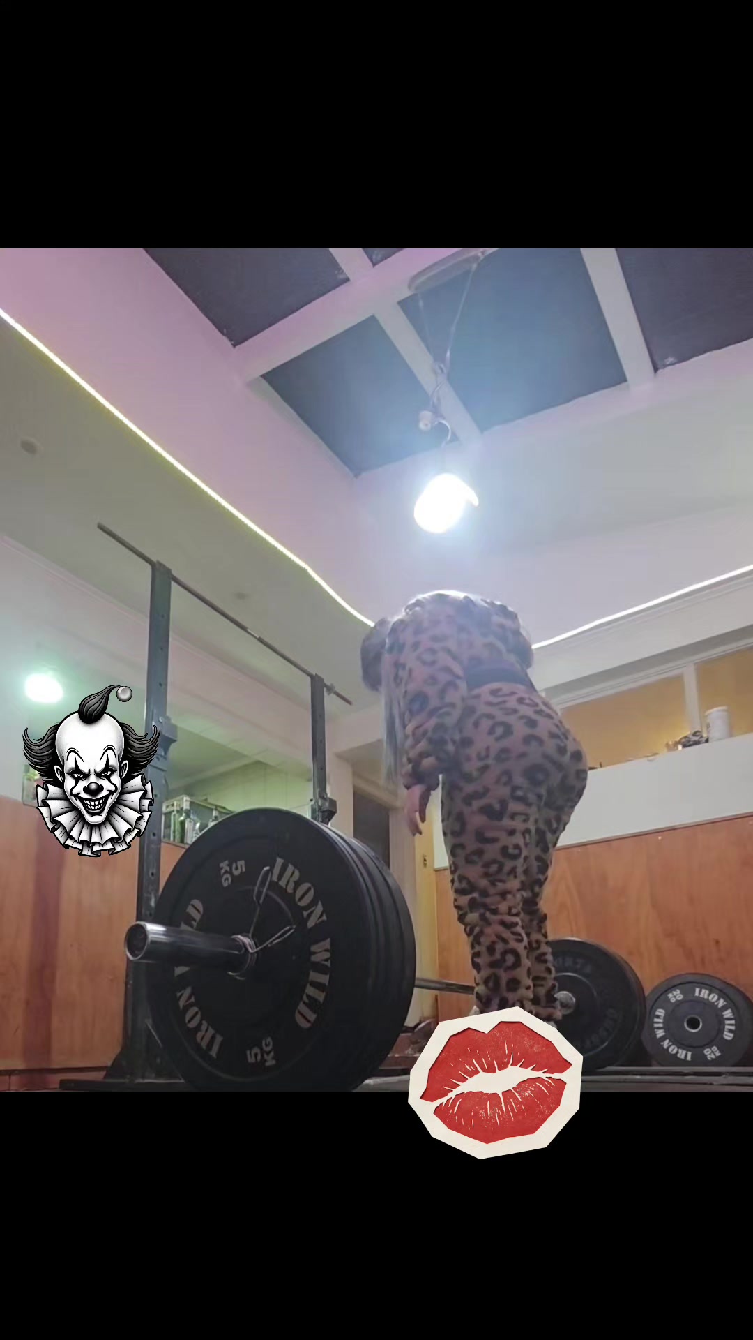 @sixxtina666