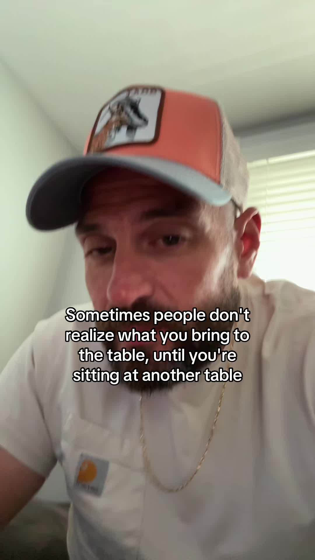@Jj