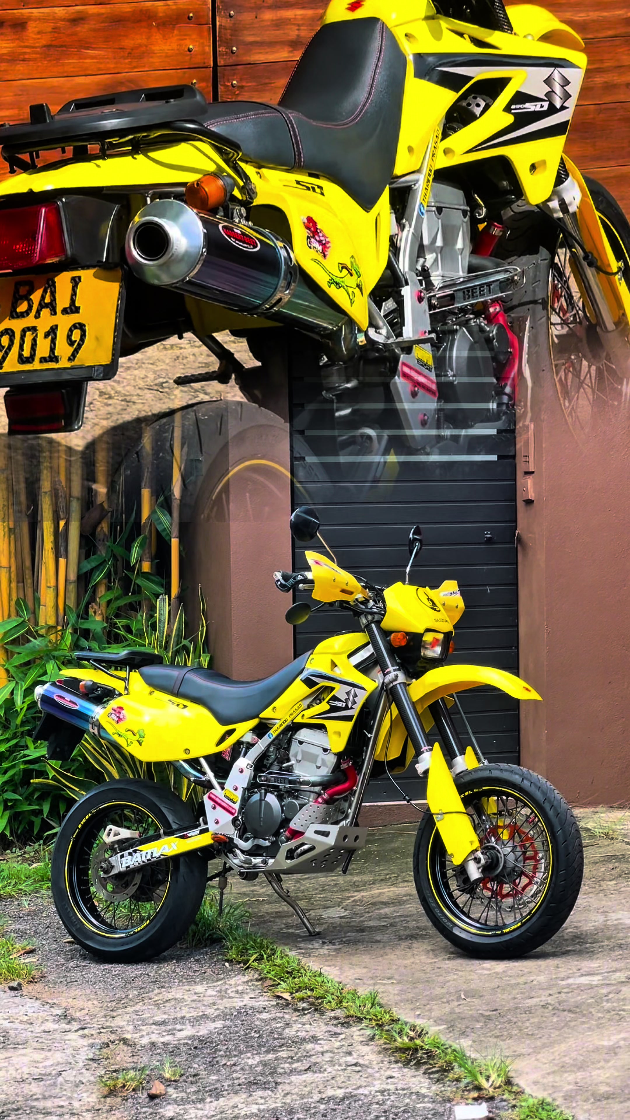 @Tharindu Prasad