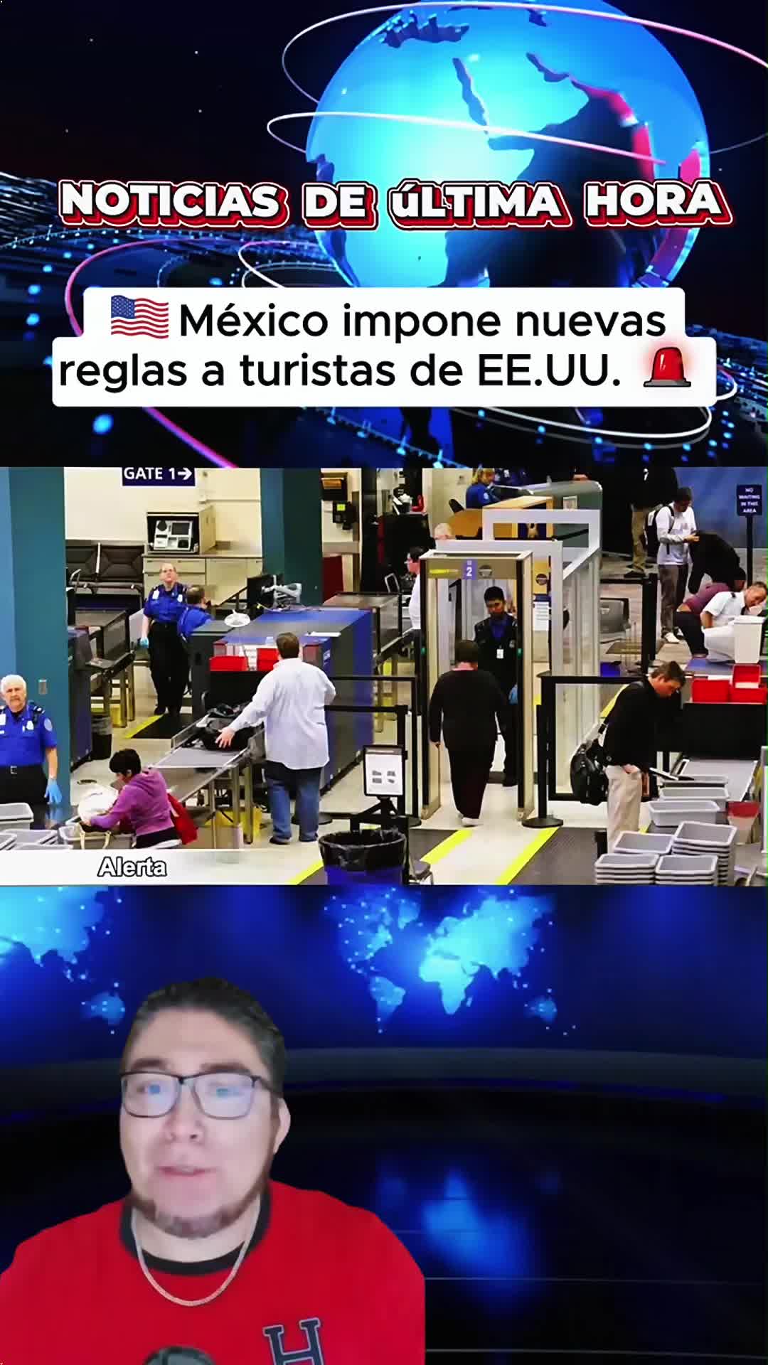 @fhchbbh