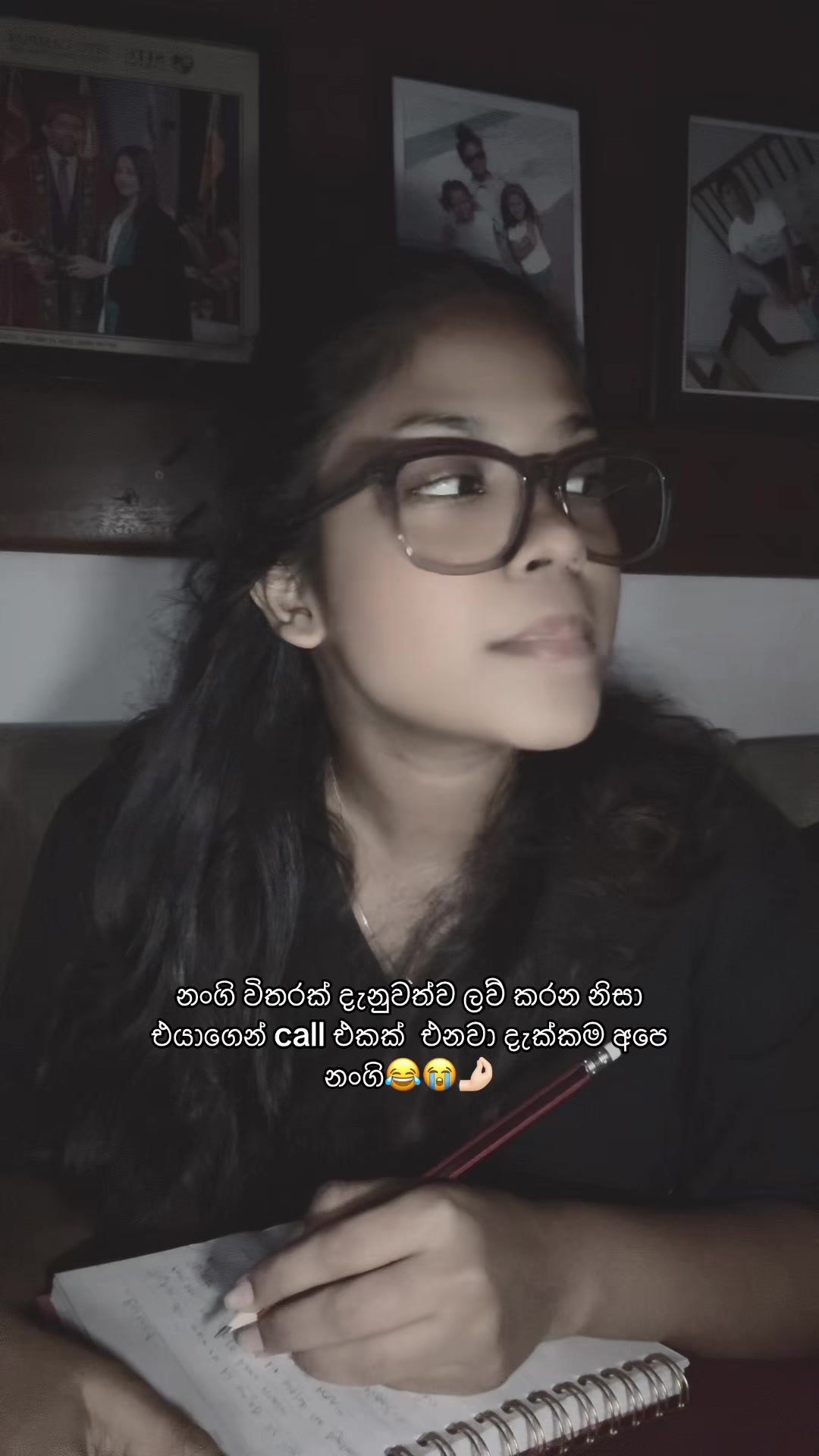 @𝑪𝒂𝒓𝒐𝒍𝒊𝒏𝒆 𝑳𝒆𝒐𝒏 💋