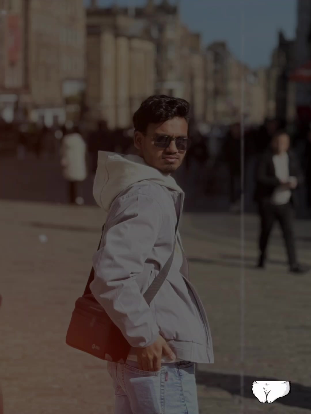 @Ab ansari