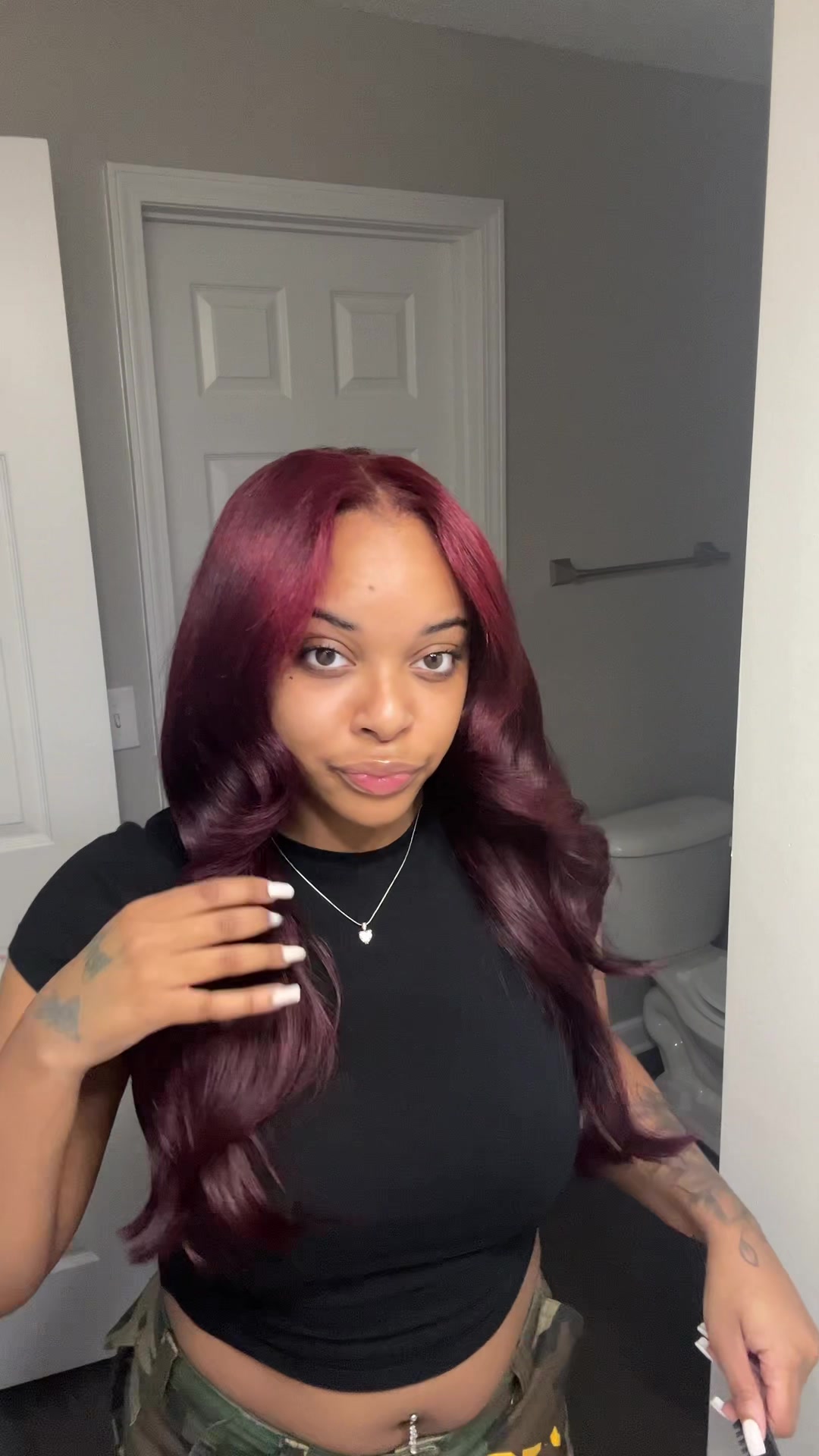 @chaosliveshere1