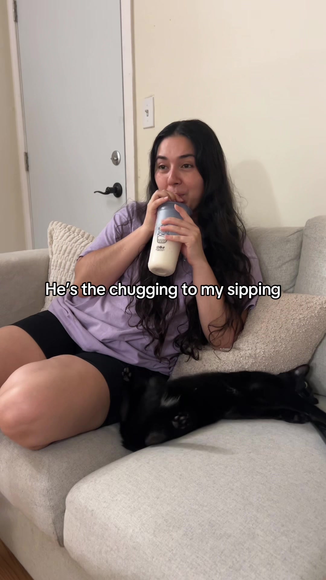 @Jessariz