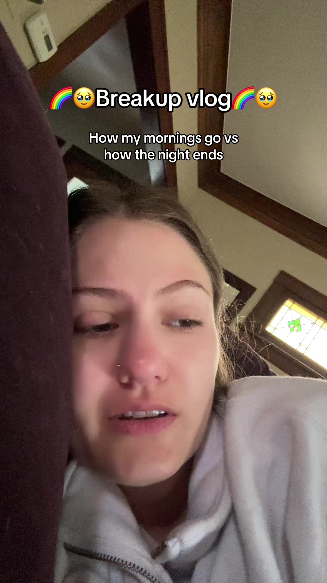 @Rdog