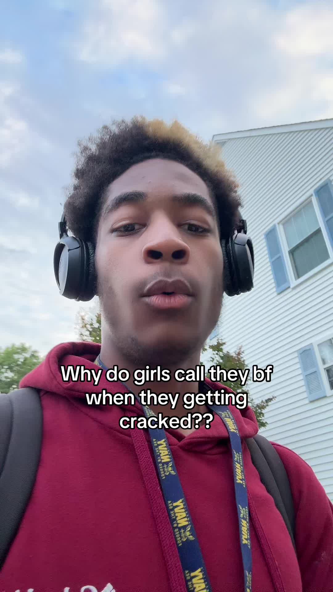 @Rellybeyappin