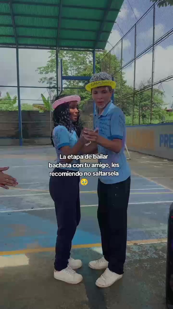 @🌷Nohem&iacute;🌷