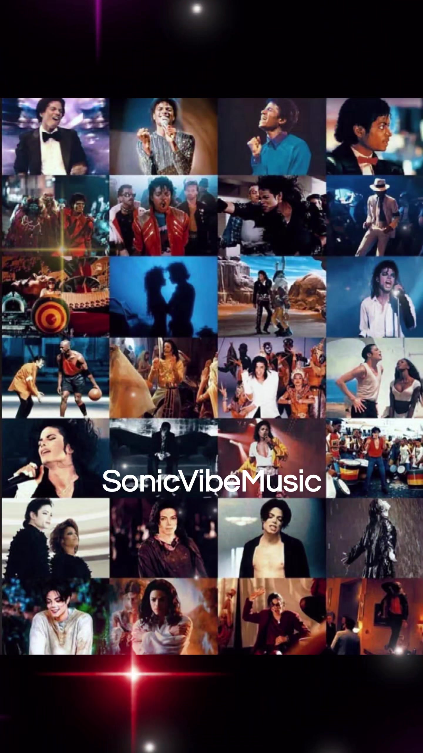 @SonicVibeMusic