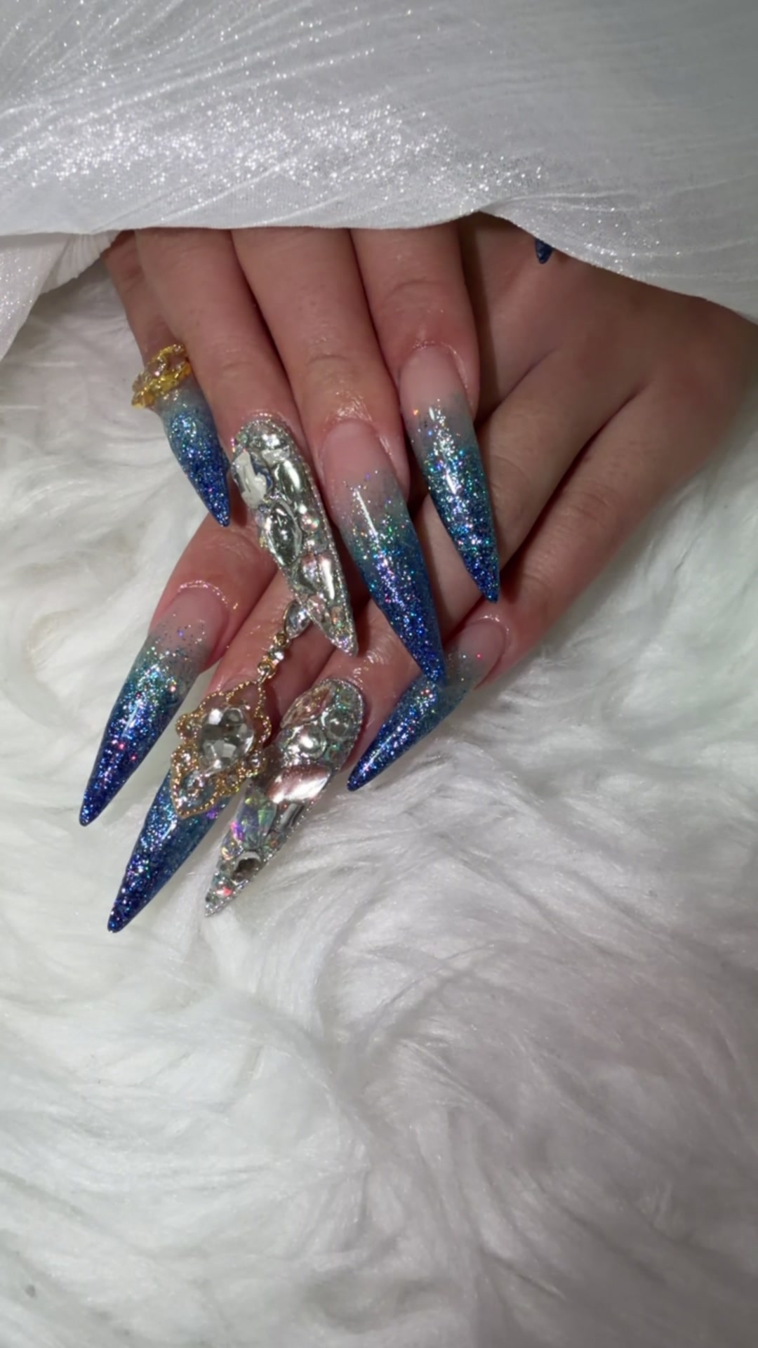 @❤️RIRI❤️💅🧸