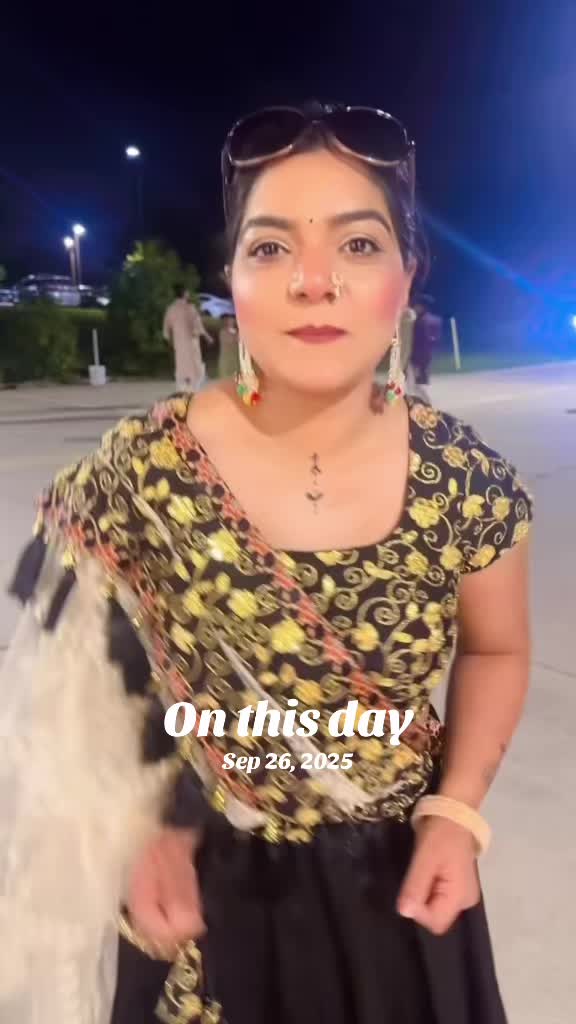 @Krutika Vyas