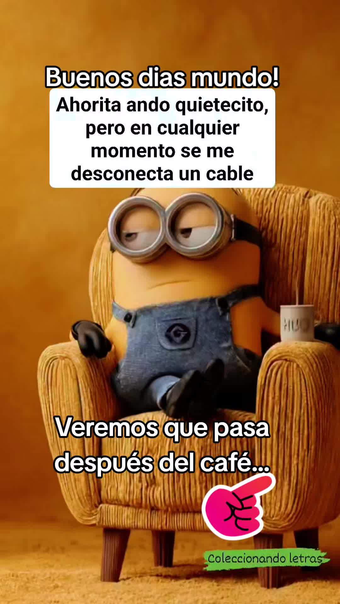 @Sueños de Mariposa 🦋