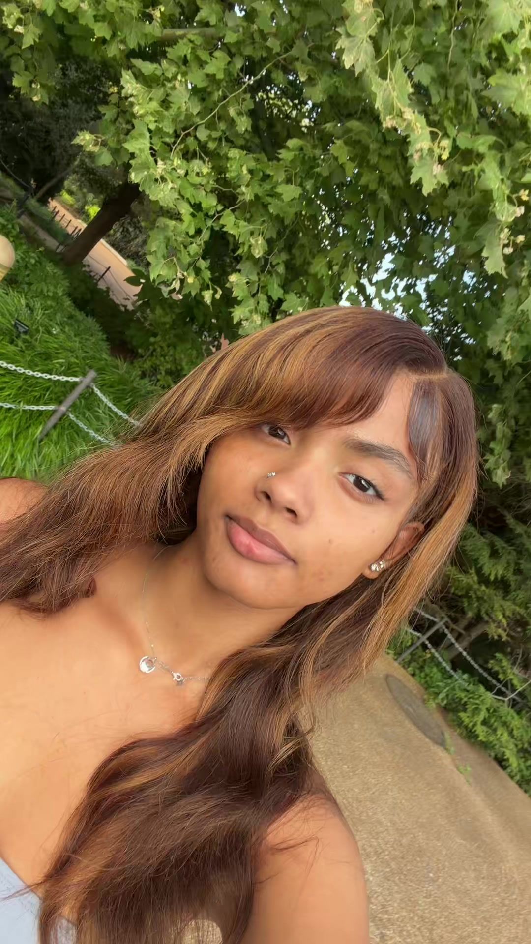@liagail