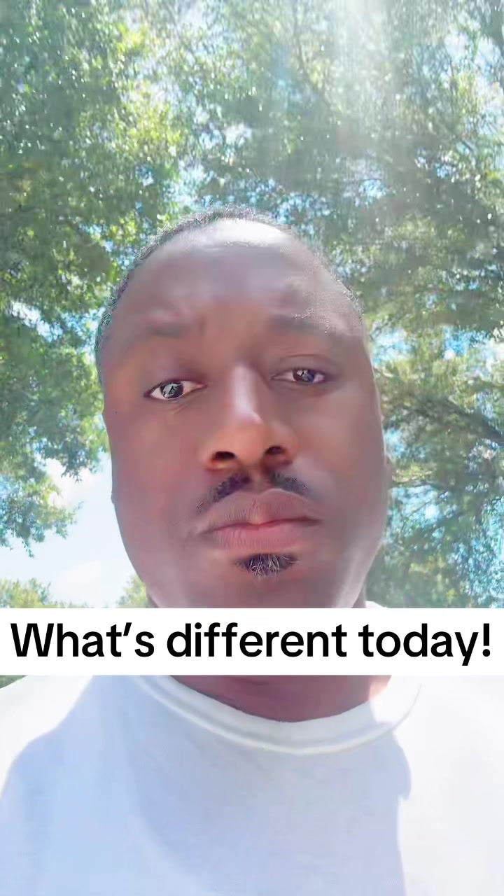 @Christopher J.Upchurch