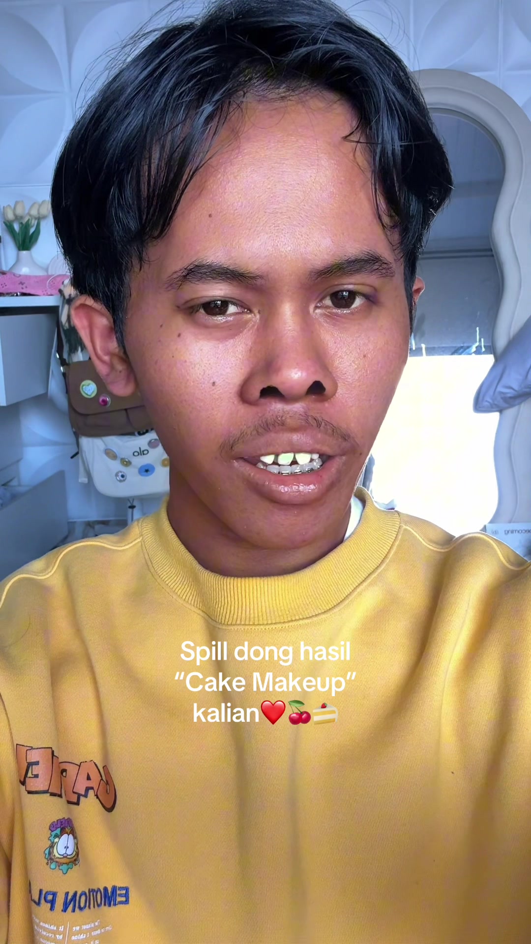 @Ricky🧟&zwj;♂️