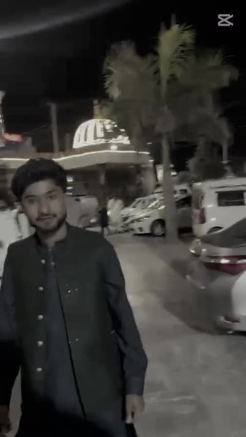 @i_amsubhan