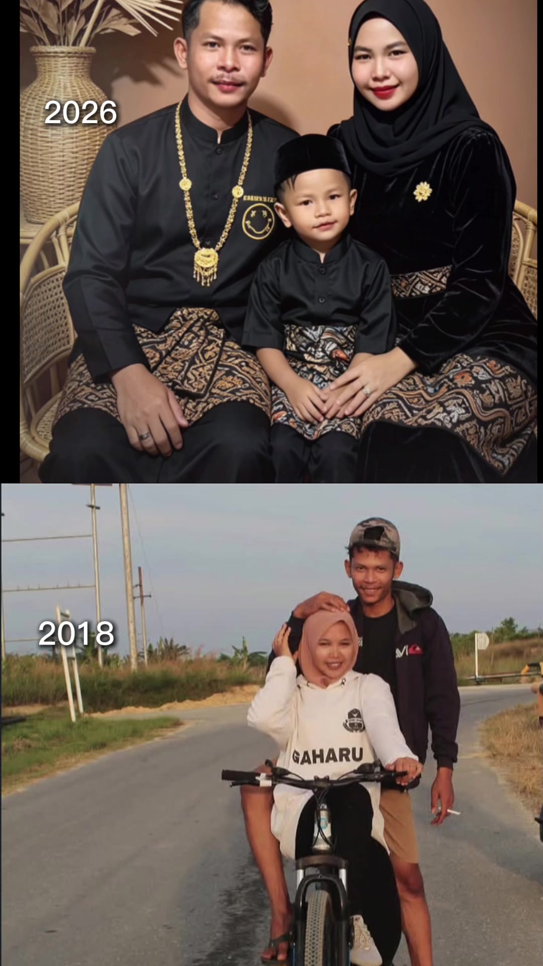 @Azzam&Azzmi✨