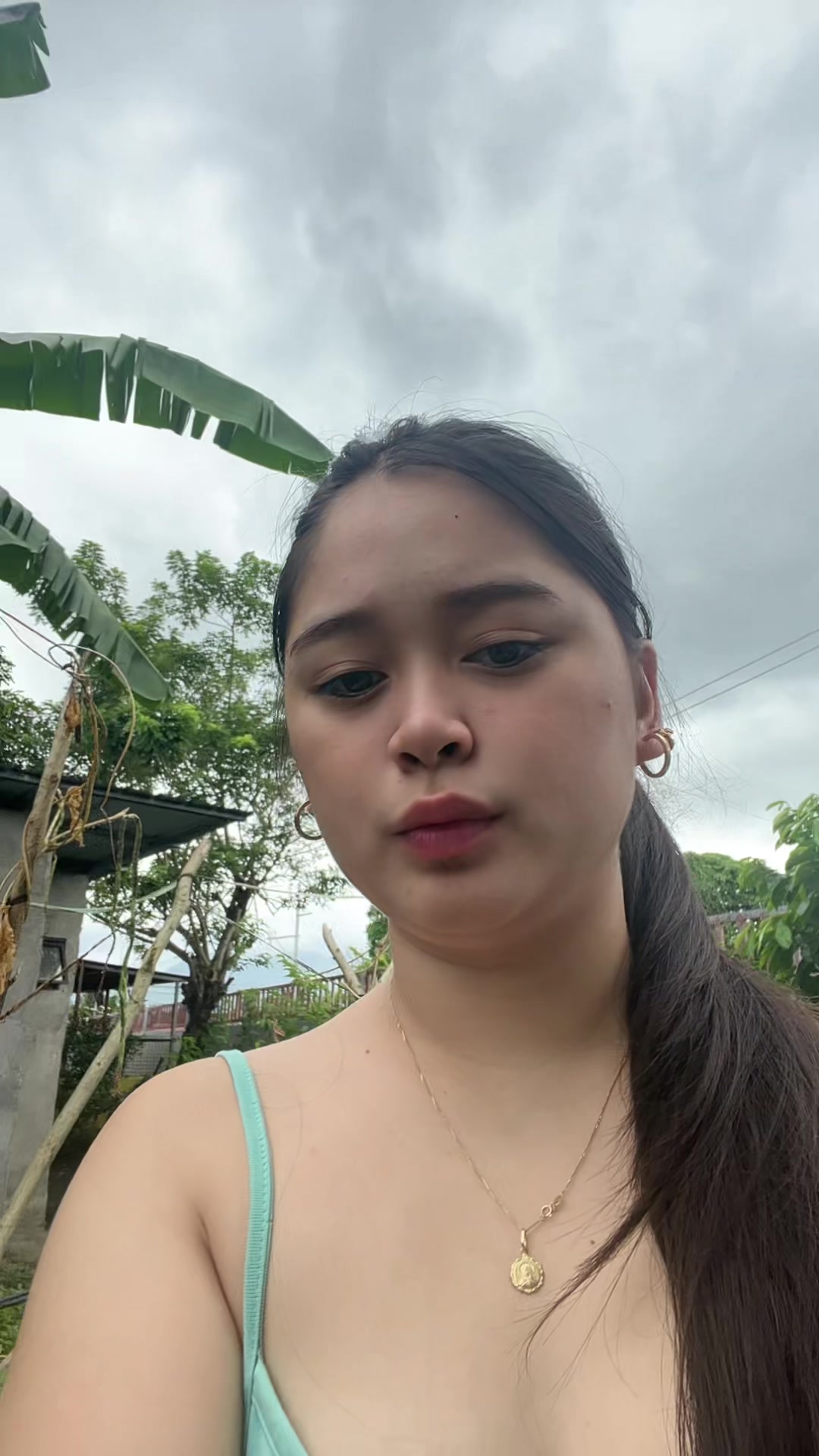 @Ellaine Delos Santos