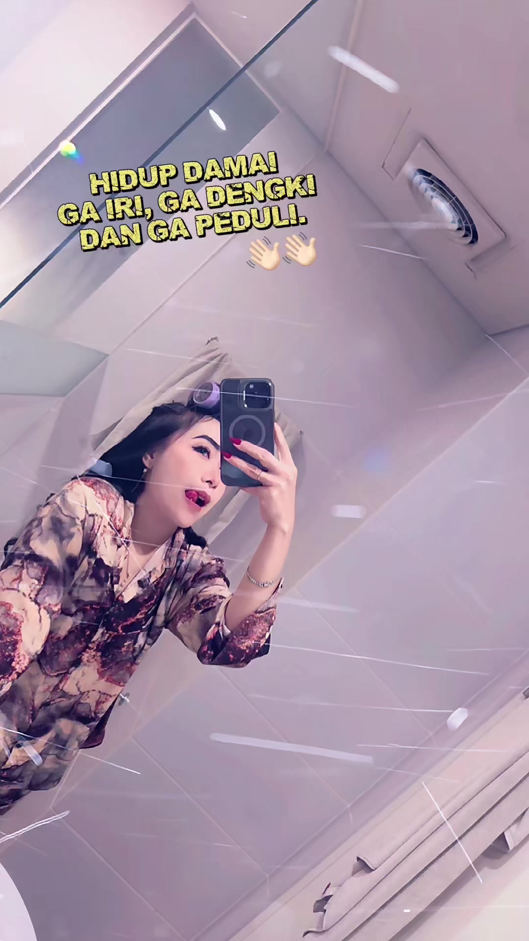 @dj.rini.amora