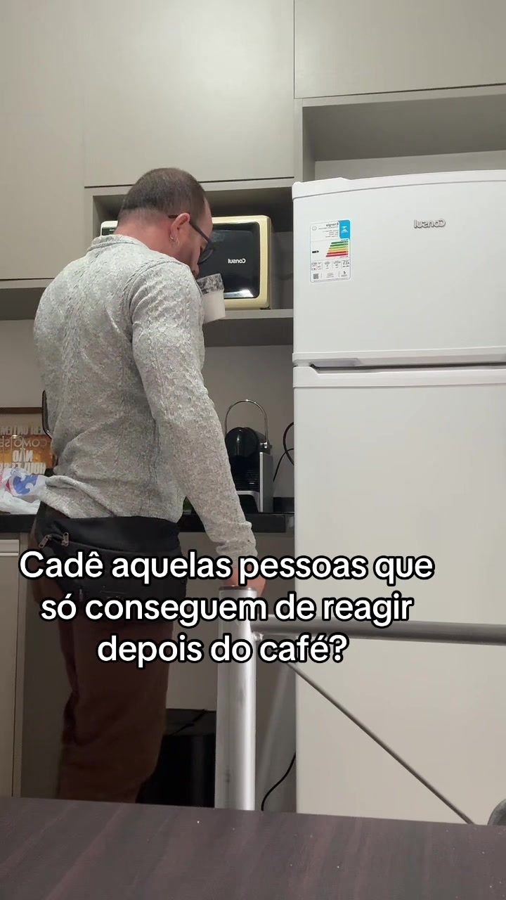 @Maurício Barros