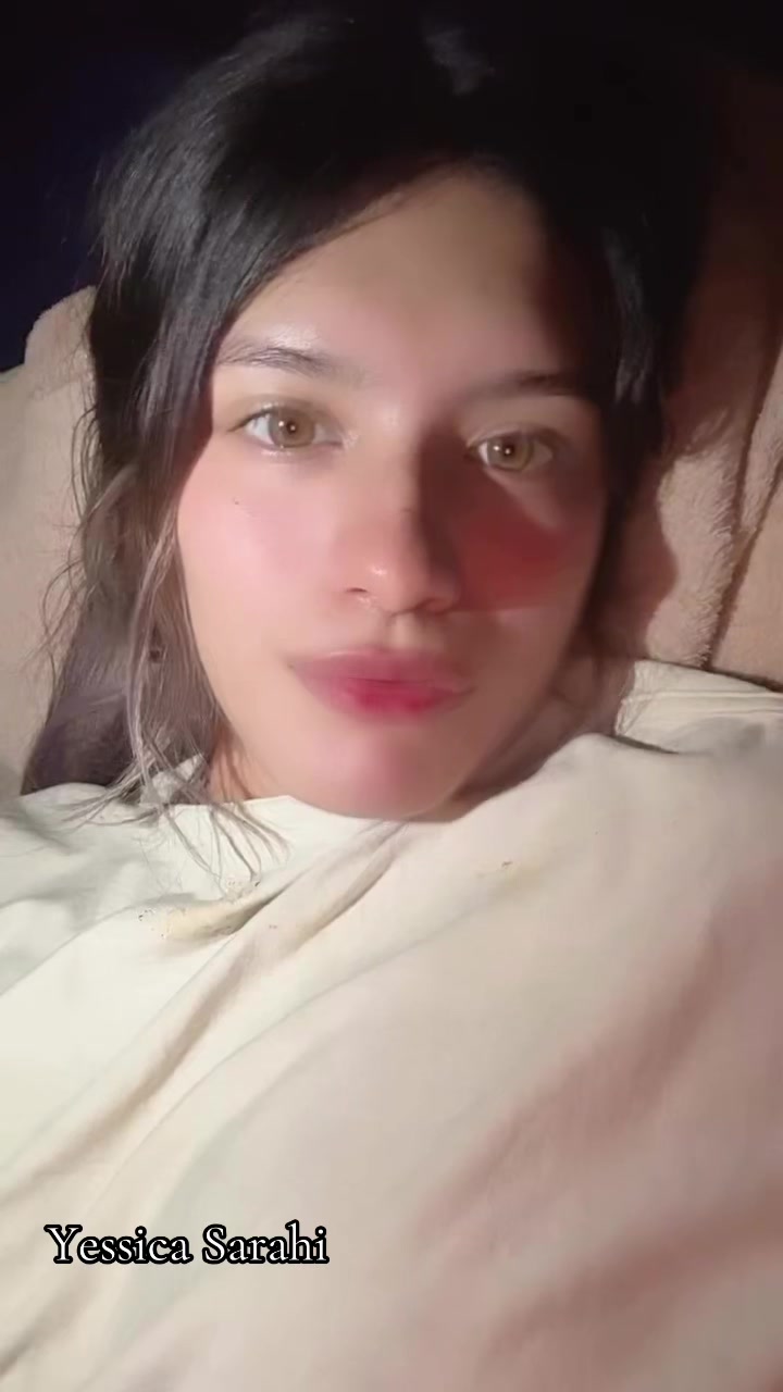 @Yessica Sarahi Rosas Razo