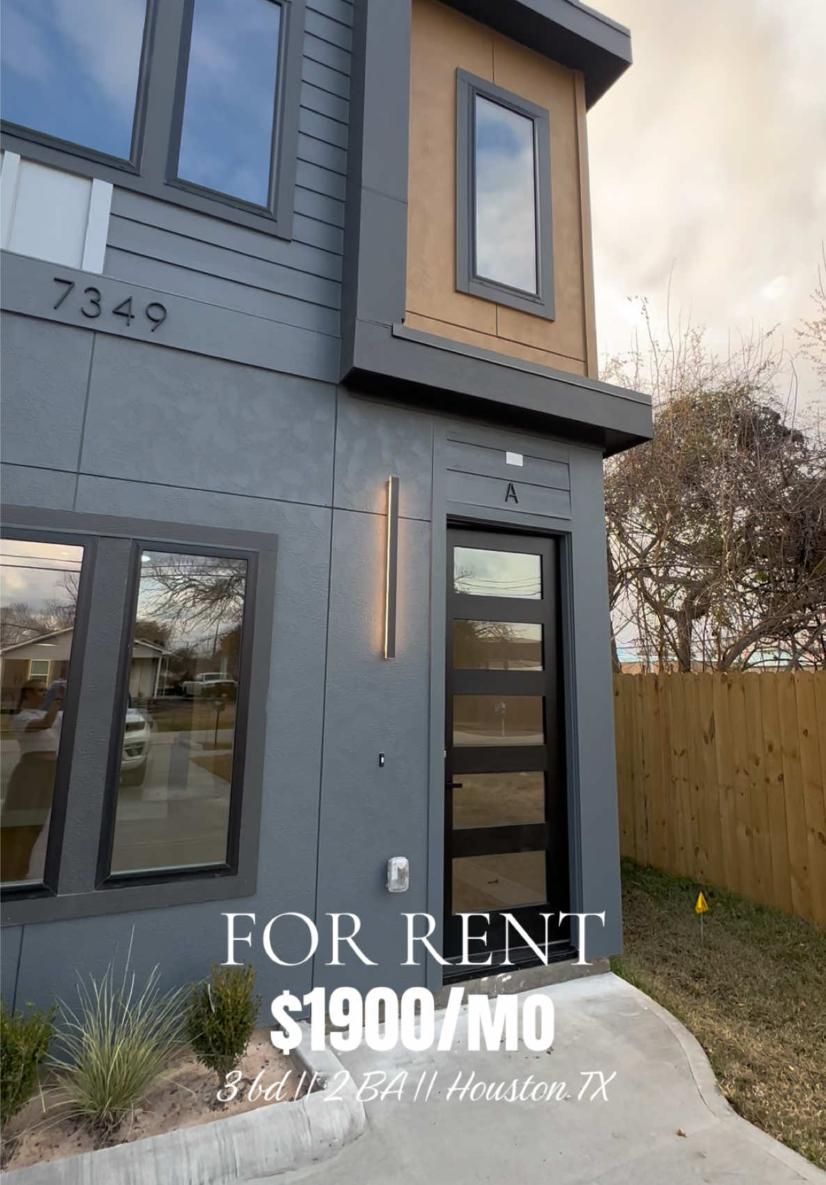 @larissa the realtor®