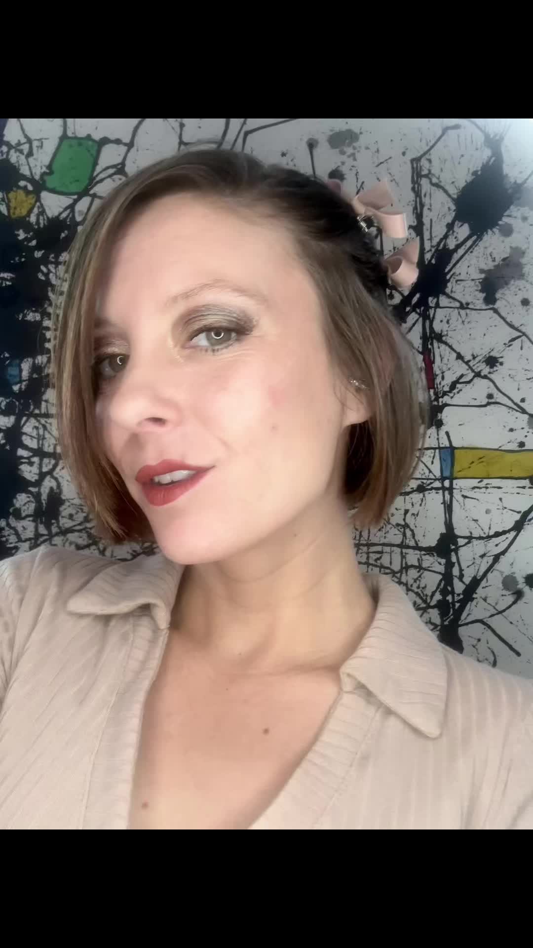 @OleviaOpel_Artist