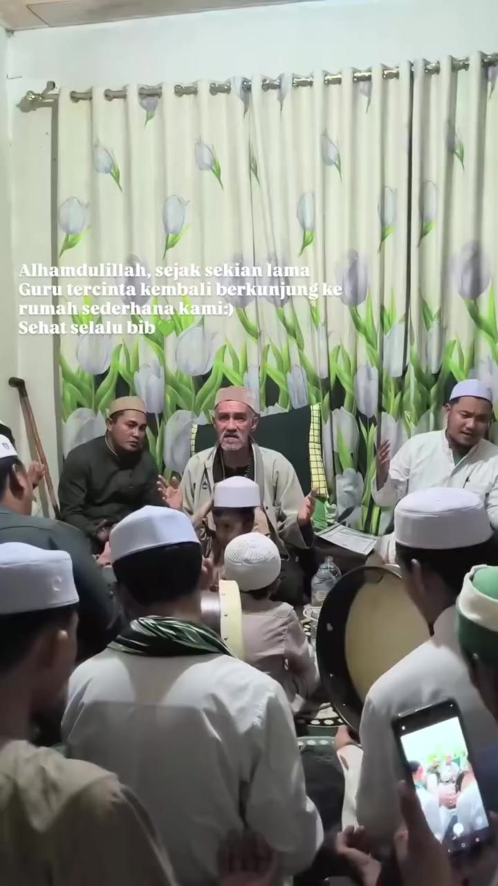 @Pendosa