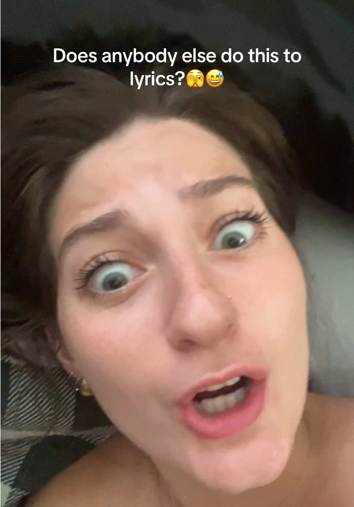 @Jewels_Ann