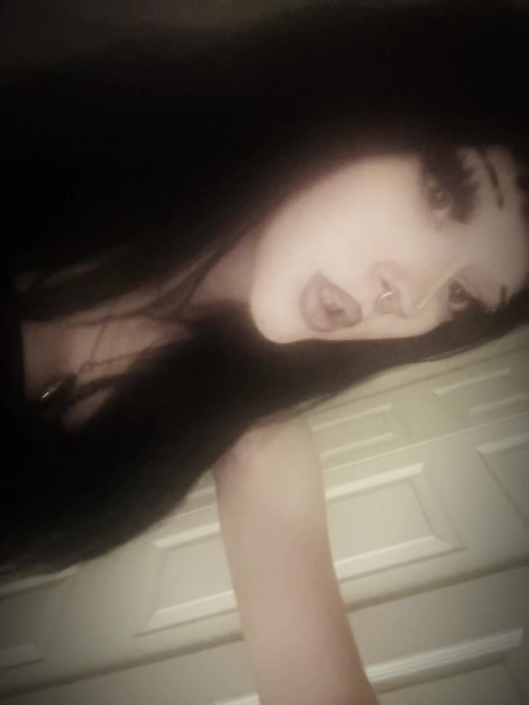 @𐙚⭒𝔞𝔫𝔫𝔞𝔟𝔢𝔩𝔩𝔢⭒☠︎︎