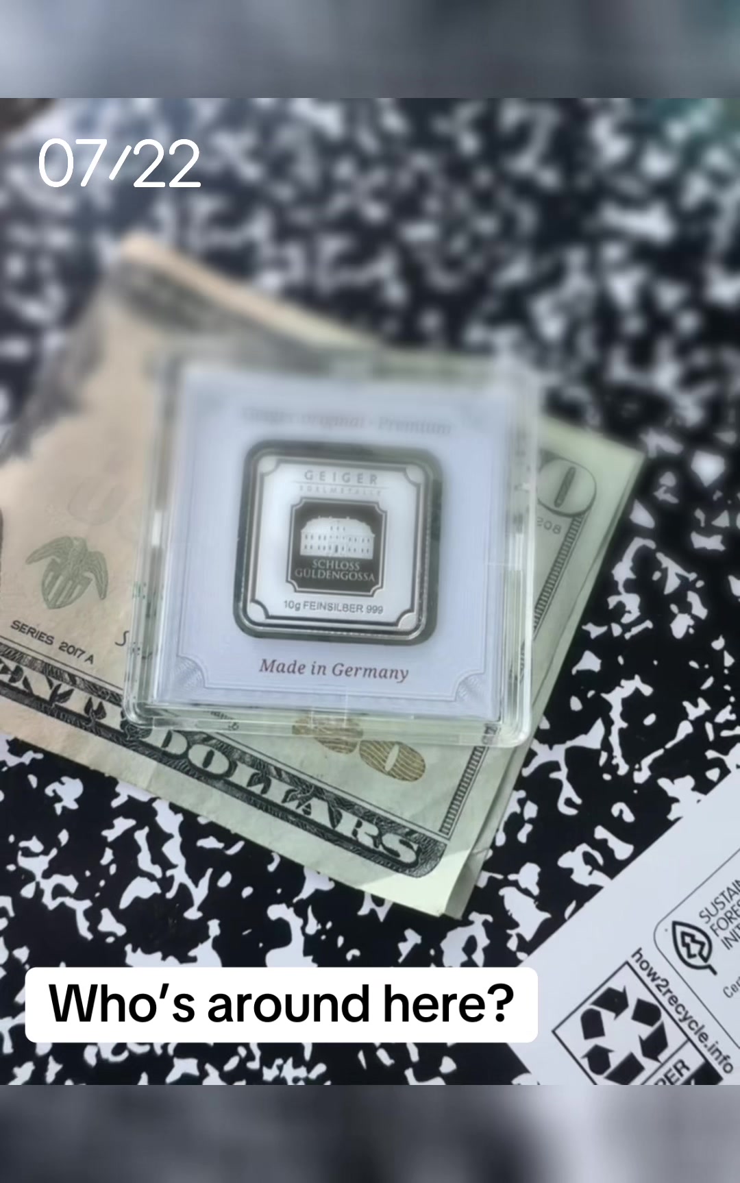 @tampacashstash