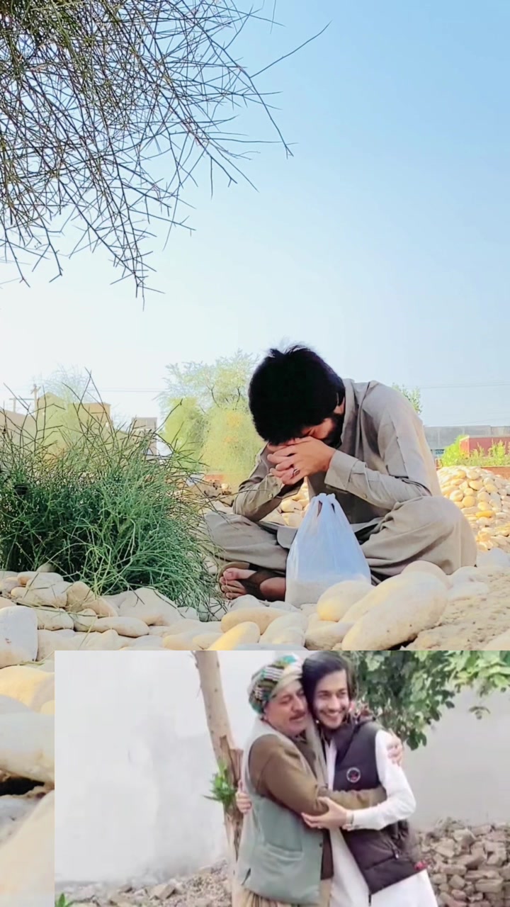 @Nomii KhOso