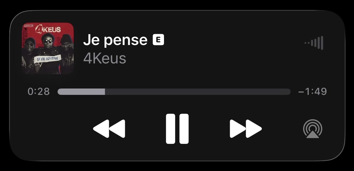@🎵