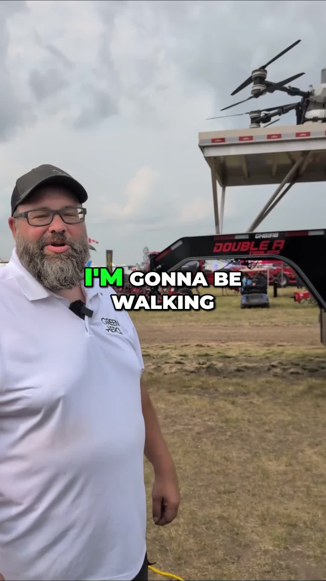 @RealAgriculture