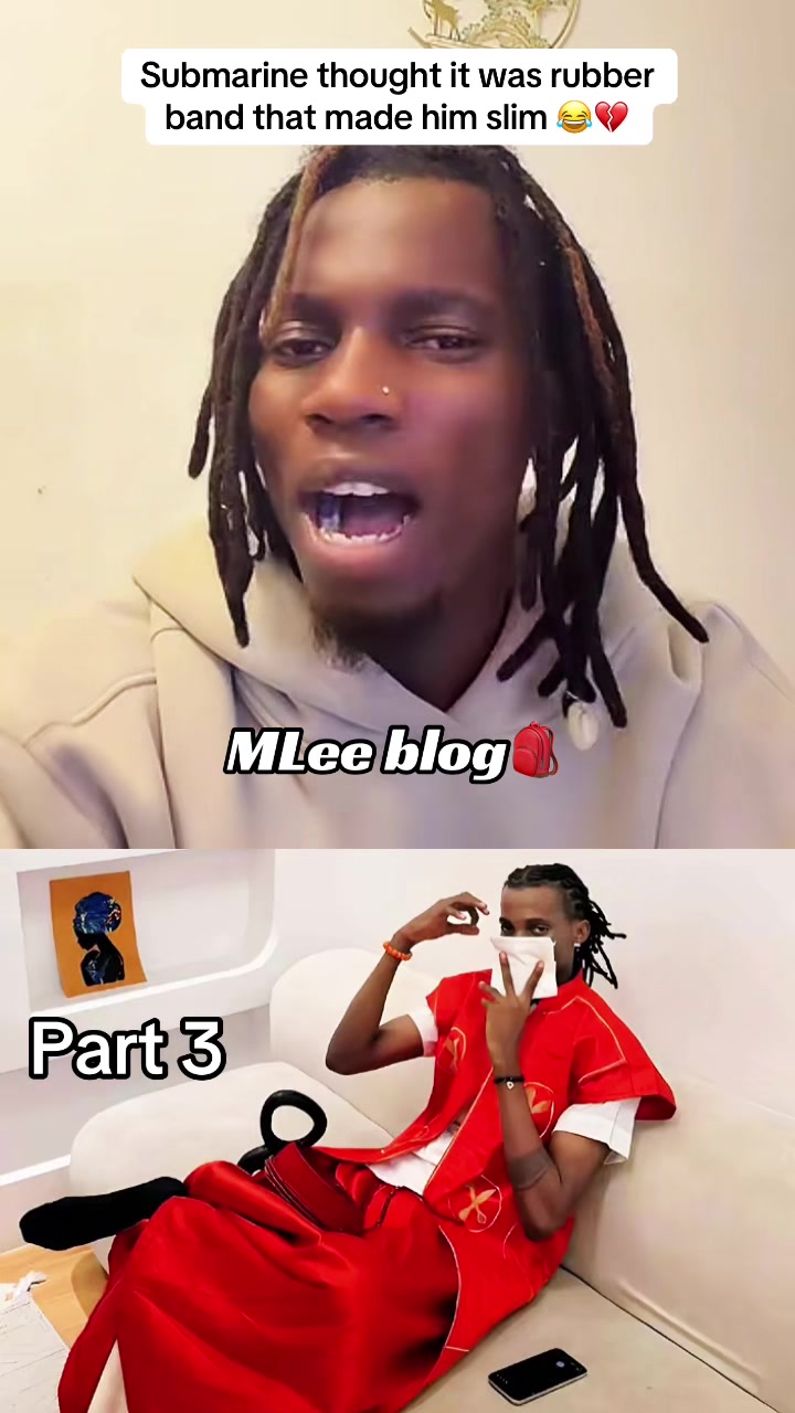 @M Lee blog🎒