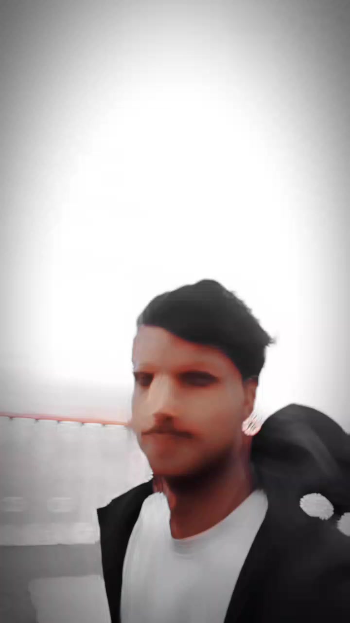 @Mr.Chandra🖤💥🤟