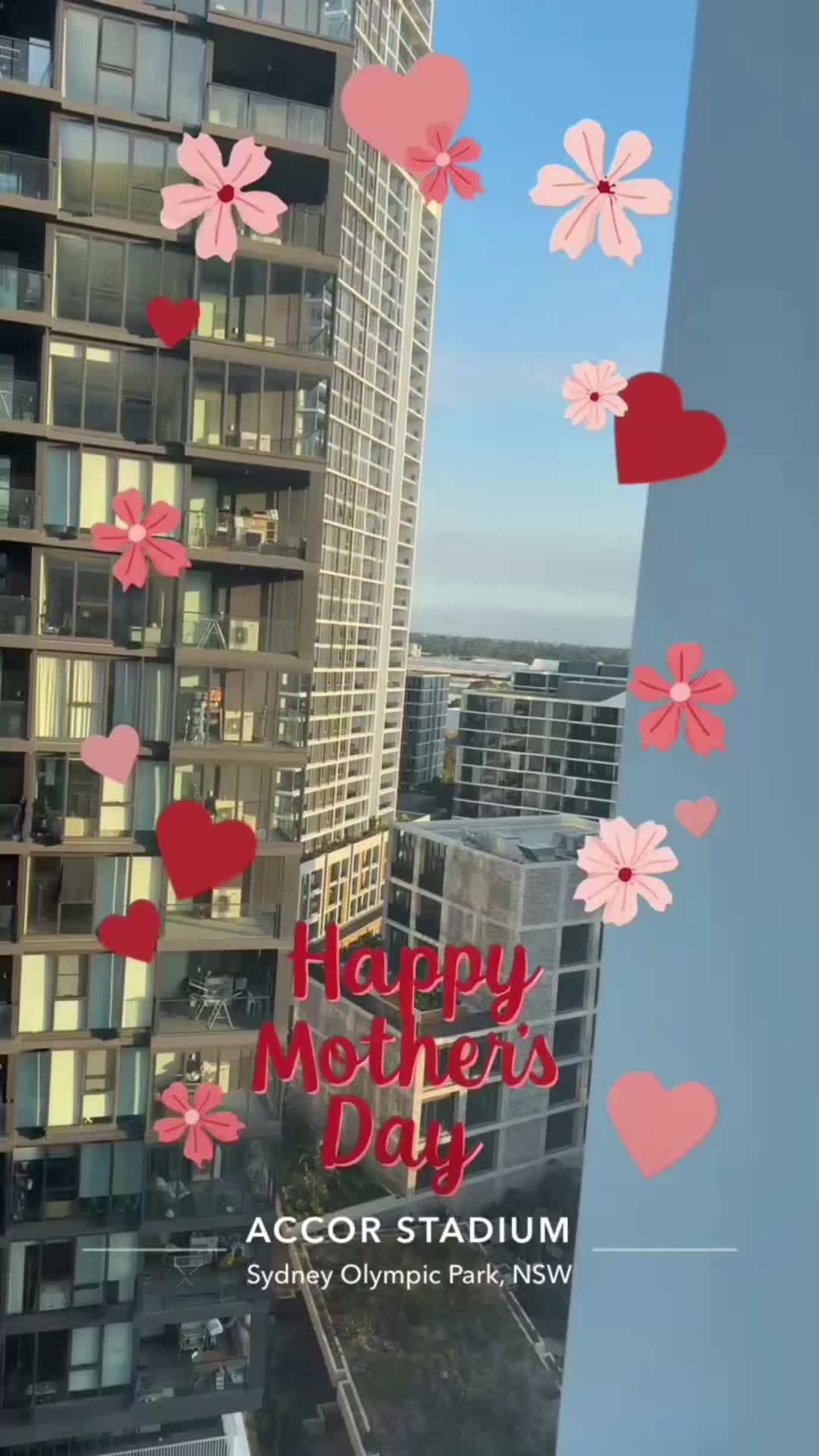@Aasia 🇦🇺