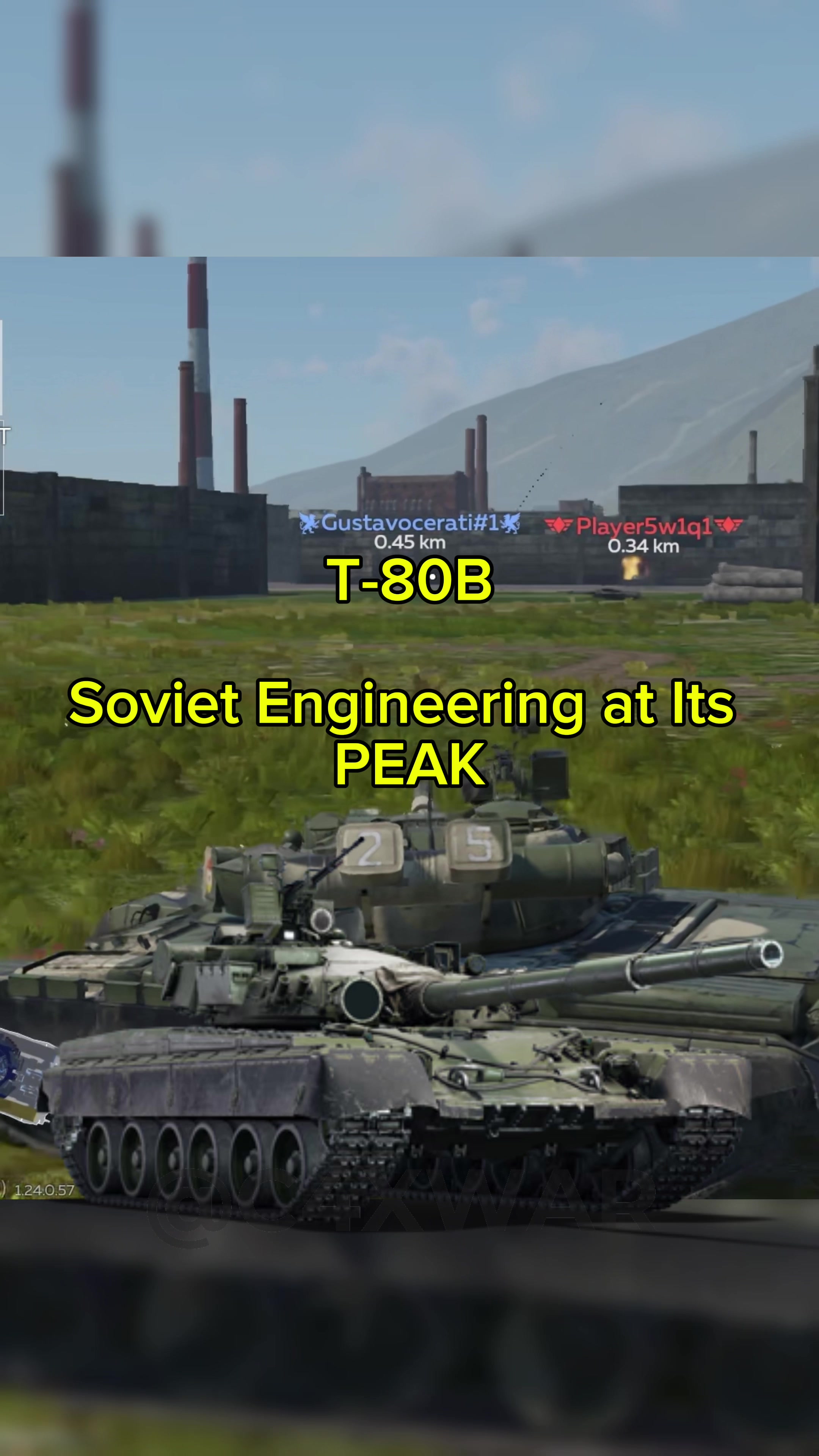 @𝐂𝟒𝐗𝐖𝐀𝐑