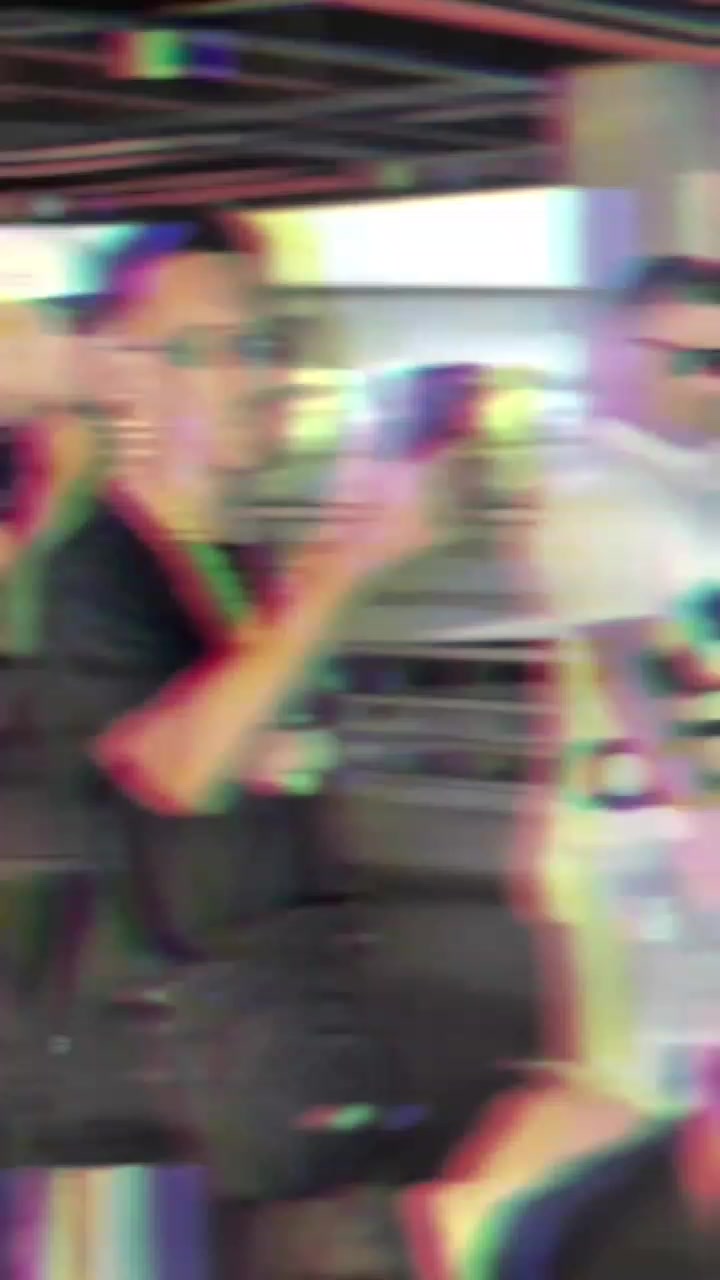 @DJ KLEYTINHO