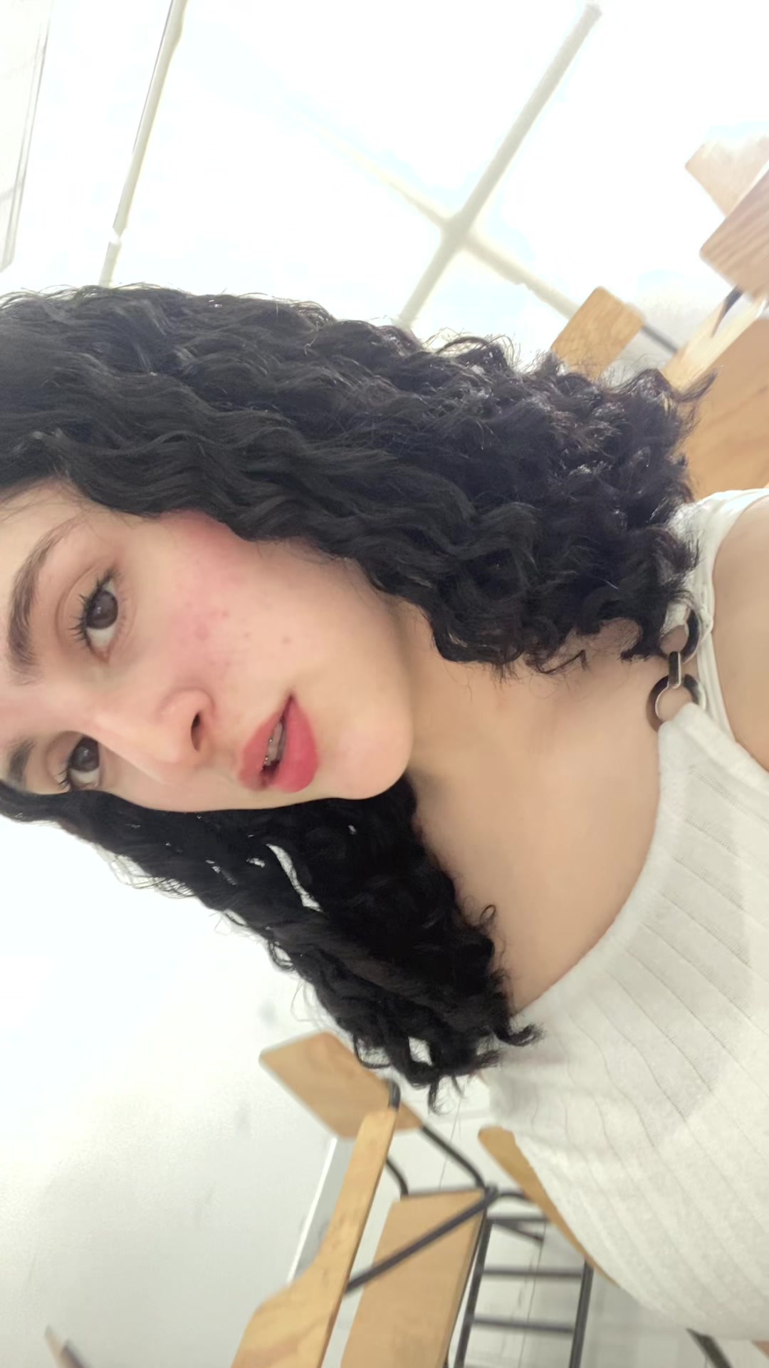 @mili_pineda4