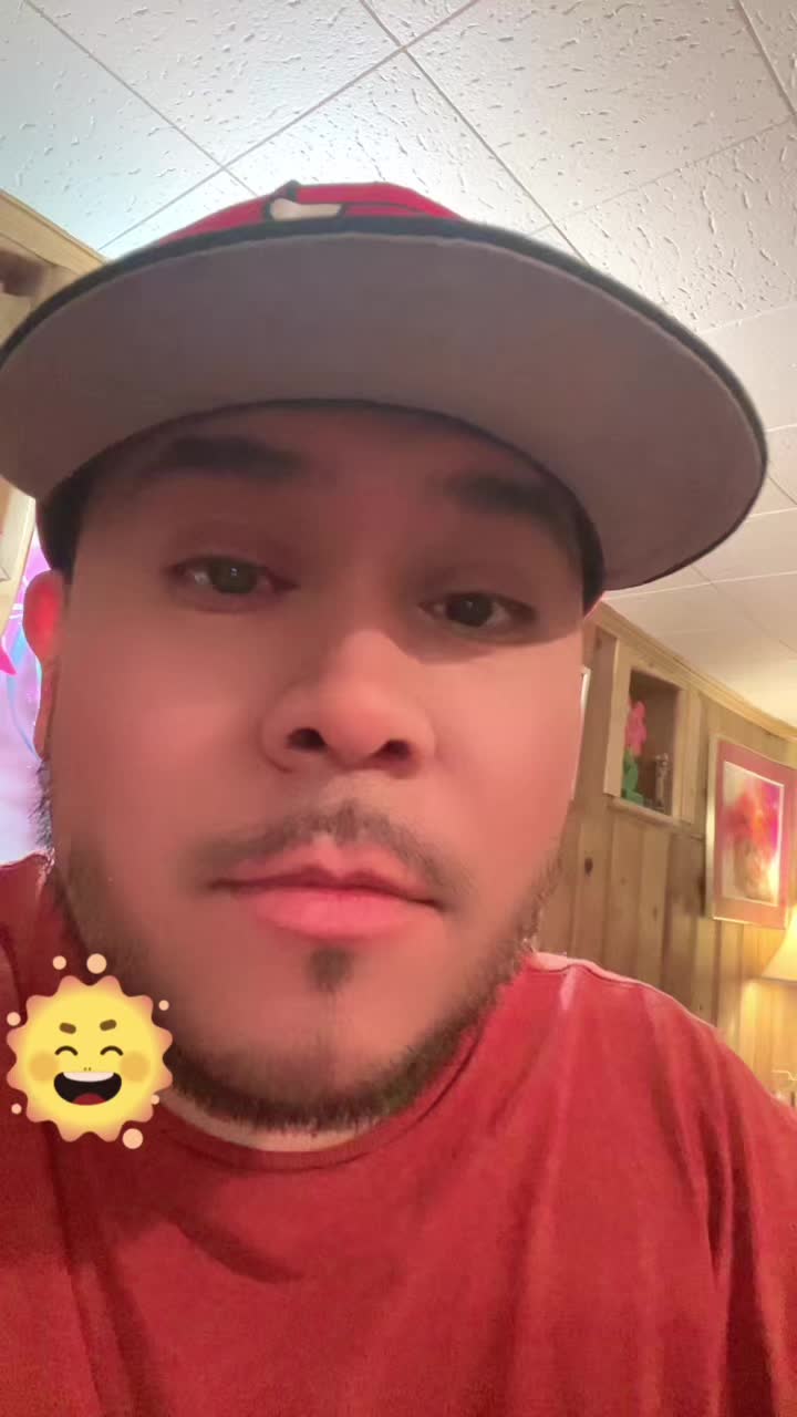 @Tiktoker