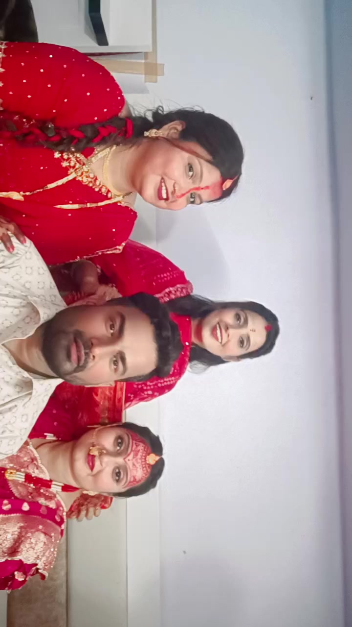@Archana karna♥️♥️♥️♥️