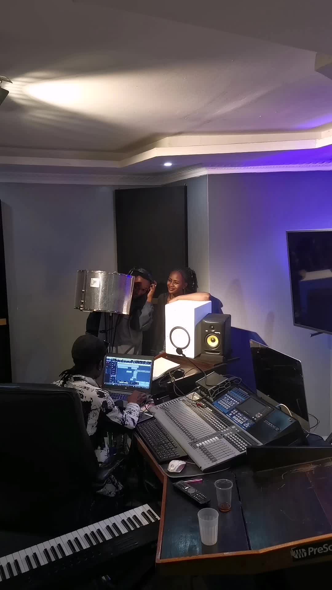 @dubleew_samples