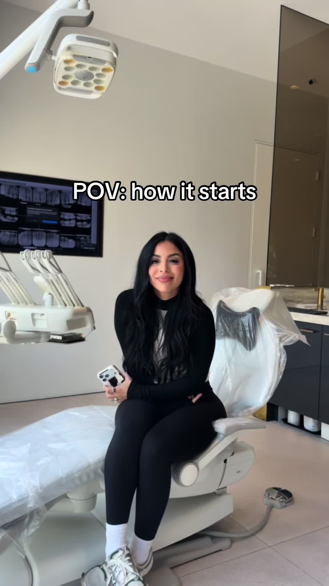 @Mustbecindy